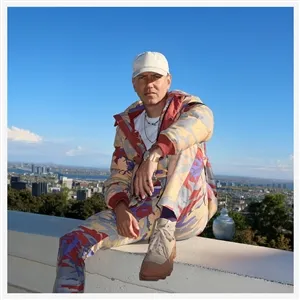 TIGA – hotlife (LP Vinyl)