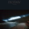 TIGA & HUDSON MOHAWKE – l´ecstasy (CD, LP Vinyl)