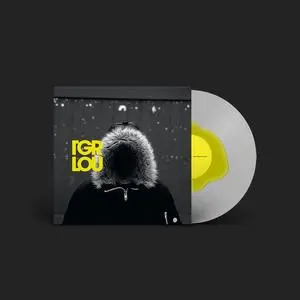 TIGER LOU – is my head still on? (20th anniversary) (LP Vinyl)