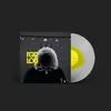 TIGER LOU – is my head still on? (20th anniversary) (LP Vinyl)