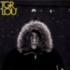 TIGER LOU – is my head still on? (CD, LP Vinyl)