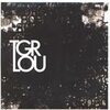 TIGER LOU – the loyal (CD, LP Vinyl)