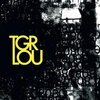 TIGER LOU – the loyal (LP Vinyl)