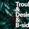 TIGER LOU – trouble and desire & b-sides (LP Vinyl)