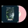 TIGERS JAW – lost on you (bubblegum col. la familia-excl. lp) (LP Vinyl)