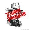 TIJUANA PANTHERS – wayne interest (CD)