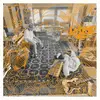 TIKHET – mixtape suite (LP Vinyl)