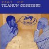 TILAHUN GESSESSE – sima! (LP Vinyl)