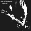 TIM ARMSTRONG – a poet´s life (CD, LP Vinyl)