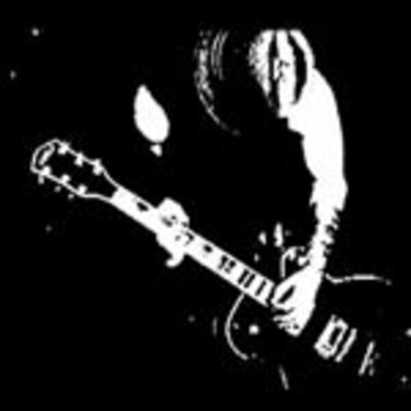 TIM ARMSTRONG, a poet´s life TIM ARMSTRONG, a poet´s life cover