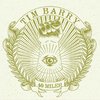 TIM BARRY – 40 miler (LP Vinyl)