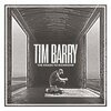 TIM BARRY – roads to richmond (CD, LP Vinyl)