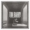 TIM BARRY – roads to richmond (LP Vinyl)