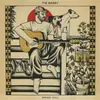 TIM BARRY – spring hill (LP Vinyl)