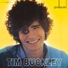 TIM BUCKLEY – goodbye and hello (LP Vinyl)