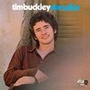TIM BUCKLEY – starsailor (LP Vinyl)