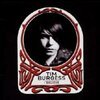 TIM BURGESS – i believe (CD)