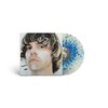 TIM BURGESS – i love the new sky (CD, LP Vinyl)