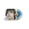 TIM BURGESS – i love the new sky (CD, LP Vinyl)