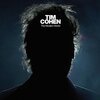 TIM COHEN – the modern world (CD, LP Vinyl)