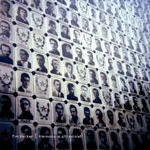 TIM HECKER – harmony in ultraviolet (LP Vinyl)