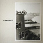 TIM HECKER – ravedeath 72 (CD, LP Vinyl)
