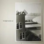 TIM HECKER – ravedeath 72 (CD, LP Vinyl)