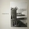 TIM HECKER – ravedeath 72 (CD, LP Vinyl)