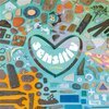 TIMBEAU – sensitiv (LP Vinyl)