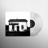 TIMBER TIMBRE – cedar shakes (LP Vinyl)