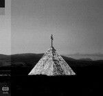 Cover TIMBER TIMBRE, creep on, creepin on