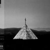 TIMBER TIMBRE – creep on, creepin on (CD, LP Vinyl)