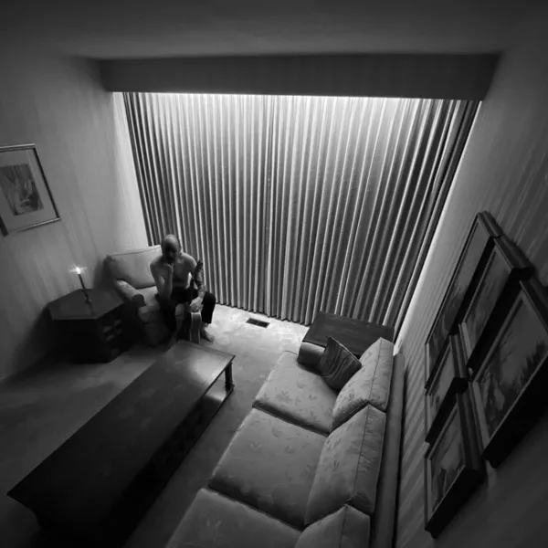 TIMBER TIMBRE – lovage (CD, LP Vinyl)