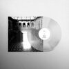 TIMBER TIMBRE – medicinals (LP Vinyl)