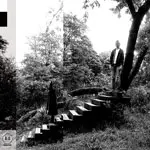 TIMBER TIMBRE – s/t (CD, LP Vinyl)