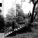 TIMBER TIMBRE – s/t (CD)