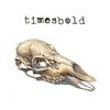 TIMESBOLD – not still here (LP Vinyl)