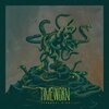 TIMEWORM – venomous high (CD, LP Vinyl)