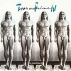 TIN MACHINE – II (LP Vinyl)