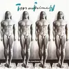 TIN MACHINE – II (LP Vinyl)