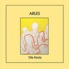 TIN MAN – arles (CD, LP Vinyl)