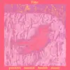 TINA – positive mental health music (CD, LP Vinyl)