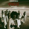 TINARIWEN – aman iman: water is life (LP Vinyl)