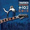 TINARIWEN – amassakoul (CD, LP Vinyl)