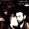 TINDERSTICKS – can our love... (CD)
