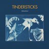 TINDERSTICKS – distractions (CD, LP Vinyl)