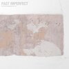 TINDERSTICKS – past imperfect - the best of 92-21 (CD, LP Vinyl)