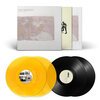 TINDERSTICKS – past imperfect - the best of 92-21 (deluxe) (LP Vinyl)
