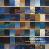 TINDERSTICKS – san sebastian 2012/something rain (CD)