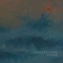TINDERSTICKS – ypres (CD)
